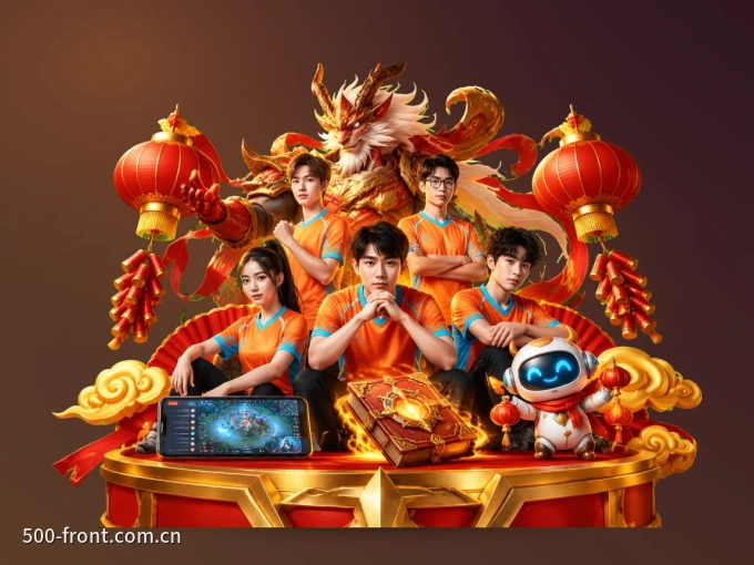 三步开启直播