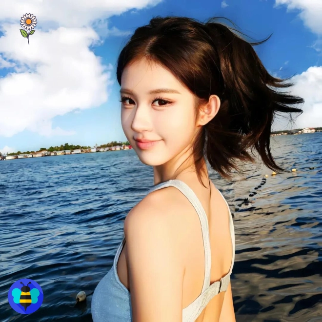 阿杰