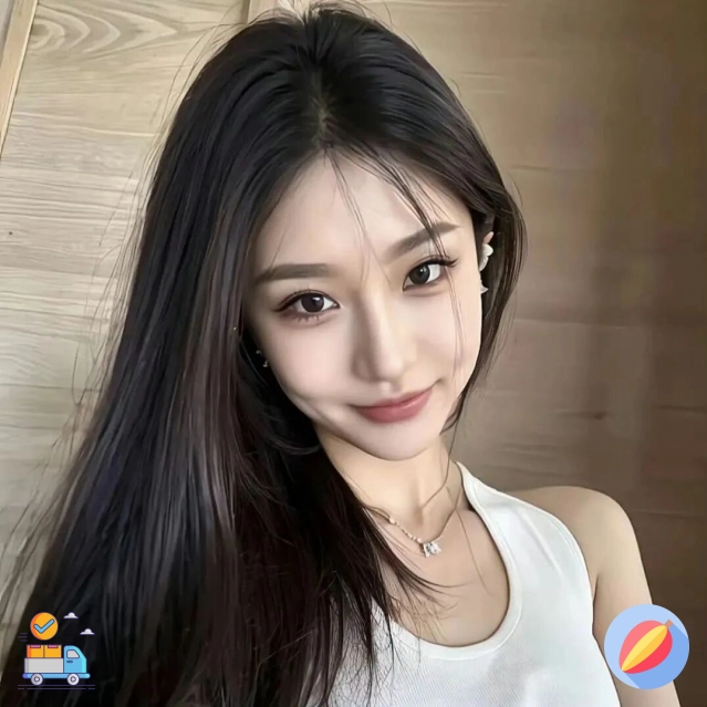 谢女士